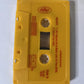 Heart – All I Wanna Do Is Make Love To You (Cassette, 1990) TCCP 2374