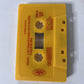 Heart – All I Wanna Do Is Make Love To You (Cassette, 1990) TCCP 2374