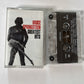 Bruce Springsteen – Greatest Hits (Cassette, 1995) Australia 478555 4