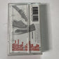 Bruce Springsteen – Greatest Hits (Cassette, 1995) Australia 478555 4