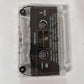 Bruce Springsteen – Greatest Hits (Cassette, 1995) Australia 478555 4