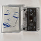 Madonna – Erotica (Cassette, 1992) Australia 936245154-4