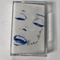 Madonna – Erotica (Cassette, 1992) Australia 936245154-4