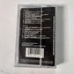 Madonna – Erotica (Cassette, 1992) Australia 936245154-4
