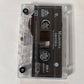 Madonna – Erotica (Cassette, 1992) Australia 936245154-4