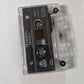 Madonna – Erotica (Cassette, 1992) Australia 936245154-4