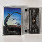 The Adventures Of Priscilla: Queen Of The Desert Soundtrack (Cassette, 1994)