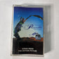 The Adventures Of Priscilla: Queen Of The Desert Soundtrack (Cassette, 1994)