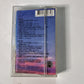 The Adventures Of Priscilla: Queen Of The Desert Soundtrack (Cassette, 1994)