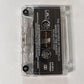 The Adventures Of Priscilla: Queen Of The Desert Soundtrack (Cassette, 1994)