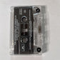 The Adventures Of Priscilla: Queen Of The Desert Soundtrack (Cassette, 1994)