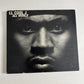LL Cool J – All World (CD, 1996) France Digipak 534 125-2