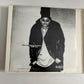LL Cool J – All World (CD, 1996) France Digipak 534 125-2