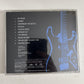 Lou Reed – The Blue Mask (CD, 2000) Japan BVCM-35057
