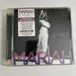 Mariah Carey – E=MC² (CD, 2008) US B0010272-02