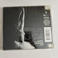 Mariah Carey – E=MC² (CD, 2008) US B0010272-02