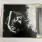 Mariah Carey – E=MC² (CD, 2008) US B0010272-02