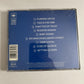 Billy Joel – The Bridge (CD, 1986) Europe CDCBS 86323