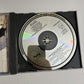 Billy Joel – The Bridge (CD, 1986) Europe CDCBS 86323