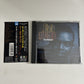 Peter Hunnigale – Nah Give Up (CD, 1995) Japan Obi PICP1091