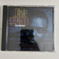 Peter Hunnigale – Nah Give Up (CD, 1995) Japan Obi PICP1091
