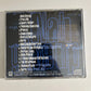 Peter Hunnigale – Nah Give Up (CD, 1995) Japan Obi PICP1091