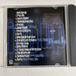 Peter Hunnigale – Nah Give Up (CD, 1995) Japan Obi PICP1091