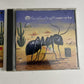 SubSurfing – Frozen Ants (CD, 1995) Japan Obi, Bonus Track SRCS 7670
