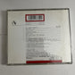SubSurfing – Frozen Ants (CD, 1995) Japan Obi, Bonus Track SRCS 7670