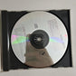 SubSurfing – Frozen Ants (CD, 1995) Japan Obi, Bonus Track SRCS 7670