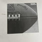 Bob James – Touchdown (CD, 2015) Japan VICJ-61719