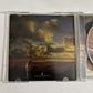 Asia – Anthologia: The 20th Anniversary/Geffen Years Collection (CD, 2002)