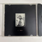 Bob James – Obsession (CD, 1986) US 9 25495-2