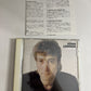 John Lennon – The John Lennon Collection (CD, 2002) Japan  TOCP-53220