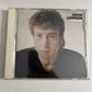 John Lennon – The John Lennon Collection (CD, 2002) Japan  TOCP-53220