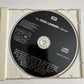 John Lennon – The John Lennon Collection (CD, 2002) Japan  TOCP-53220