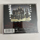Hinder – All American Nightmare (CD, 2010) US Deluxe Edition B0015127-12