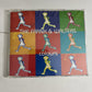 The Frank And Walters – Colours (CD, 1996) UK SETCD051