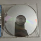 The Frank And Walters – Colours (CD, 1996) UK SETCD051