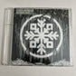 A Scent Like Wolves – Alternate Lives (CD, 2015) Japan Limited Ed. Bonus tracks