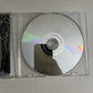 A Scent Like Wolves – Alternate Lives (CD, 2015) Japan Limited Ed. Bonus tracks