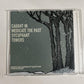 A Scent Like Wolves – Alternate Lives (CD, 2015) Japan Limited Ed. Bonus tracks