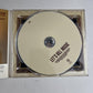 The Cooper Temple Clause – Let's Kill Music (CD, 2001) UK Enhanced, Digipak