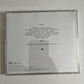 Ariana Grande – Dangerous Woman (CD, 2016) Japan Obi Deluxe Edition, Bonus Track