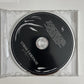 Ariana Grande – Dangerous Woman (CD, 2016) Japan Obi Deluxe Edition, Bonus Track