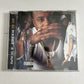 Doug E. Fresh – Play (CD, 1995) US 162-444 069-2