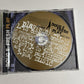 Doug E. Fresh – Play (CD, 1995) US 162-444 069-2