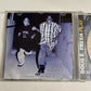 Doug E. Fresh – Play (CD, 1995) US 162-444 069-2
