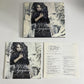 Sarah Brightman – A Winter Symphony (CD, 2008) Japan Digipak, Bonus Track