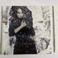 Sarah Brightman – A Winter Symphony (CD, 2008) Japan Digipak, Bonus Track
